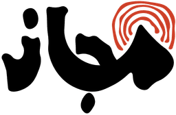 majaz logo