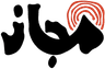 majaz logo